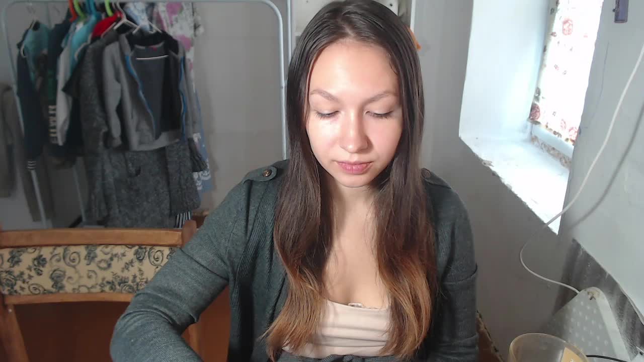 Mariax1 Live Sex December 14, 2025