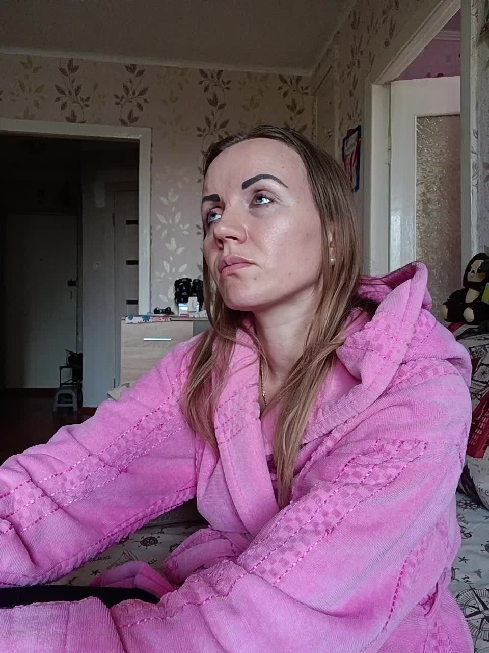 NeZabudka- Live Sex December 14, 2025