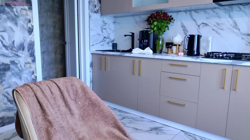 ANNA_D_ANGEL Live Sex December 13, 2025