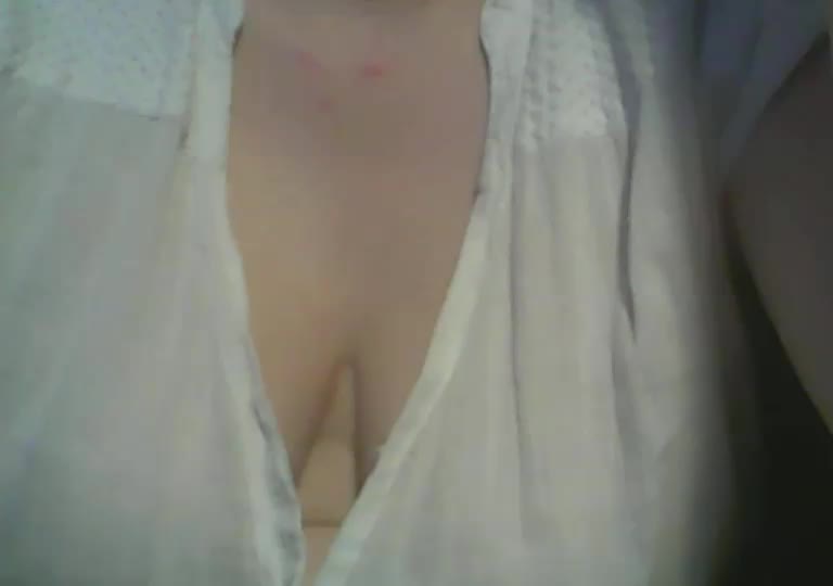 margosh-364 Live Sex December 17, 2025