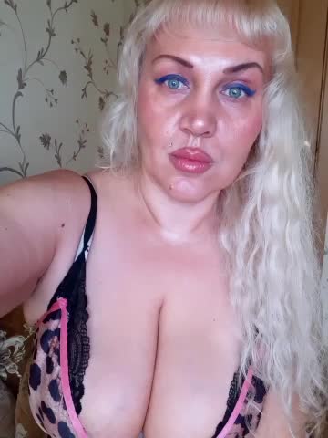 IsabellaBoni Live Sex December 13, 2025