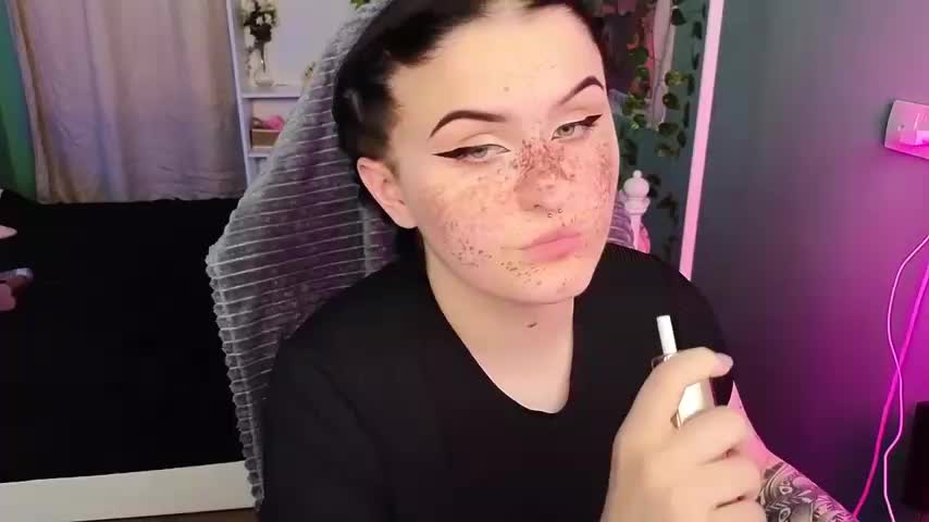 Dark_Shine Live Sex December 19, 2025