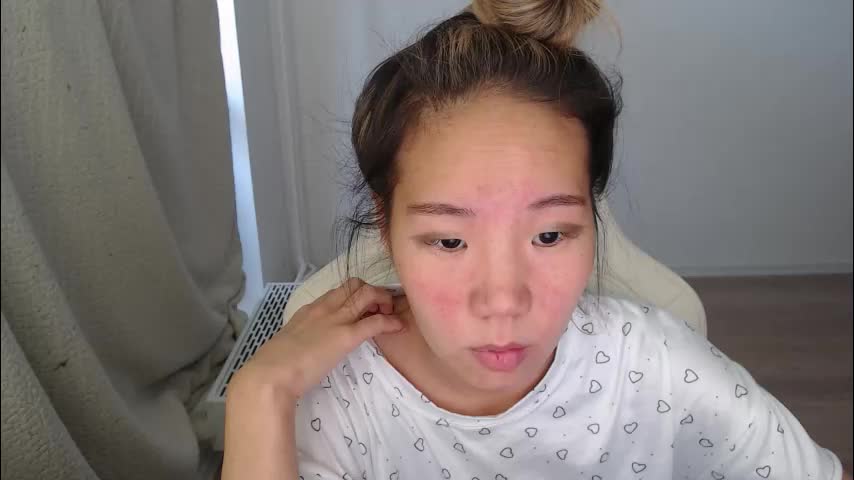 mira_g Live Sex December 13, 2025