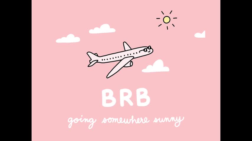 peyton_wat20 Live Sex December 14, 2025