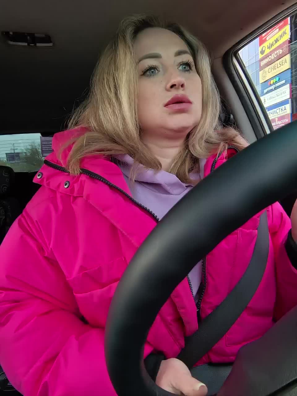 goddesssssss Live Sex December 14, 2025