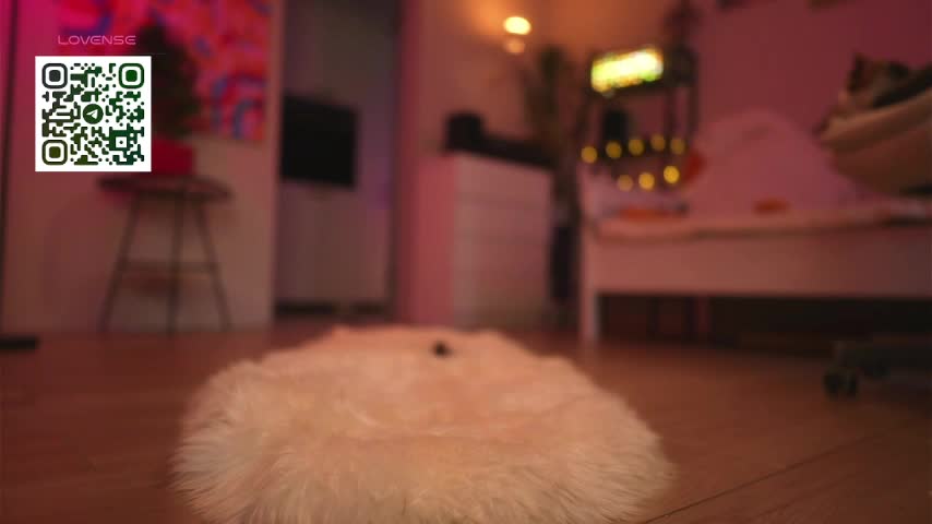 vse_sukki Live Sex October 15, 2025