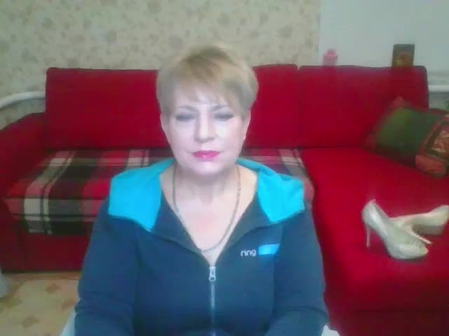 NanceMargie Live Sex December 13, 2025