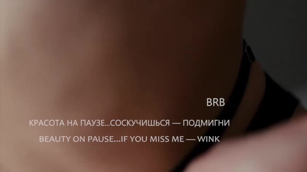 VIOLA-Sweet-Beauty Live Sex December 13, 2025