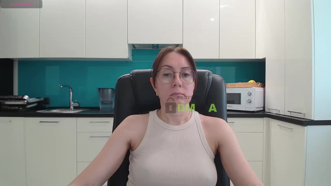 Valerianice Live Sex December 13, 2025