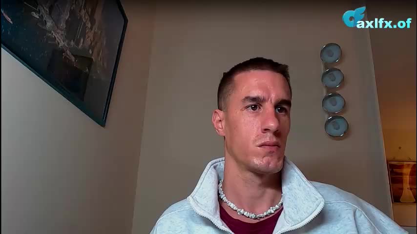 axl_fx Live Sex December 15, 2025