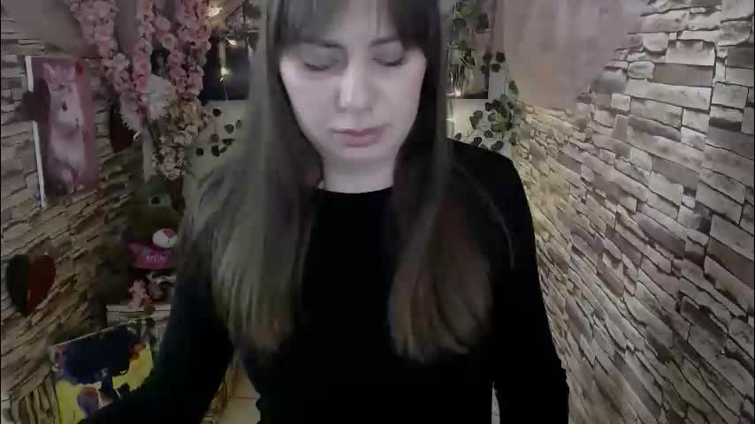 amanda_bright_ Live Sex December 13, 2025