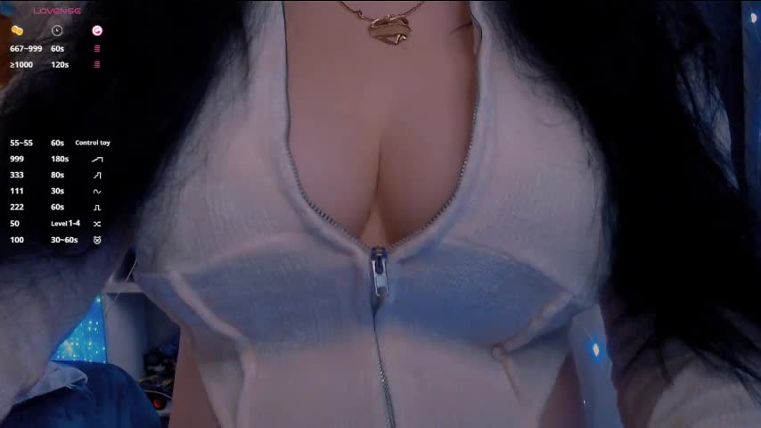 Hott_girlx Live Sex December 13, 2025