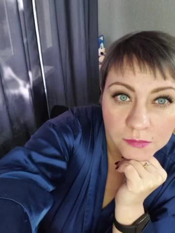 _LEKSA Live Sex December 13, 2025