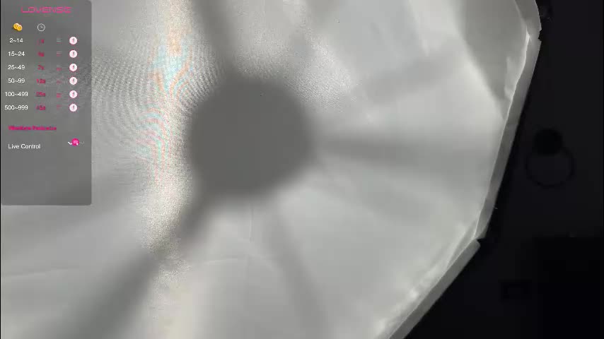 girl_next_door19 Live Sex December 13, 2025