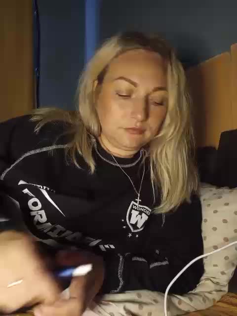 Tanysha-1 Live Sex December 13, 2025