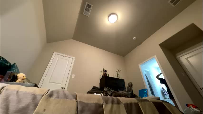 wynterheat Live Sex December 14, 2025