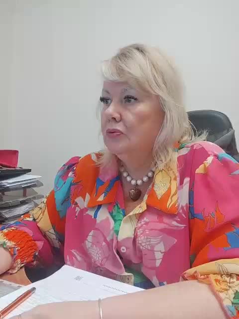 BESTija-1 Live Sex December 13, 2025