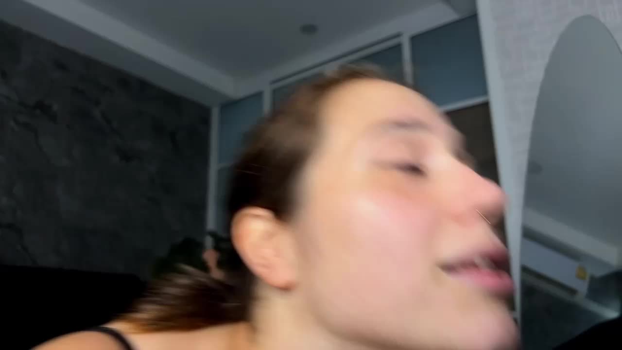 delpogorlo Live Sex December 12, 2025