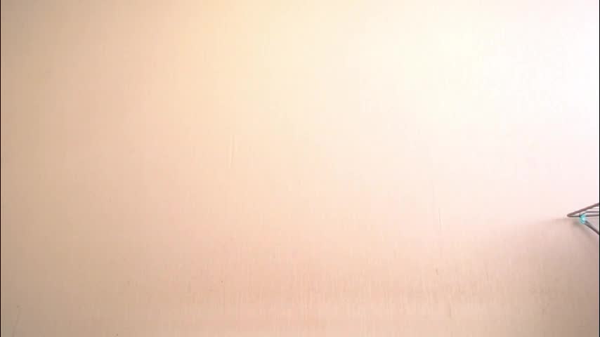 sweetpairfun Live Sex December 19, 2025