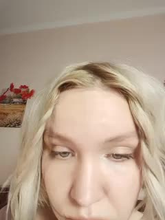 LadyAnny Live Sex December 13, 2025