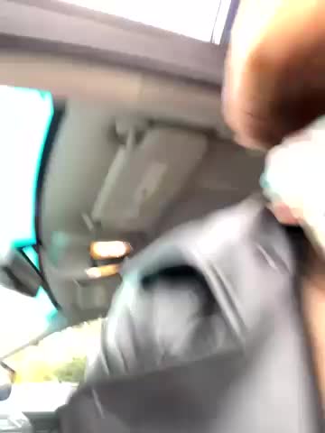 South_Carolina Live Sex December 13, 2025