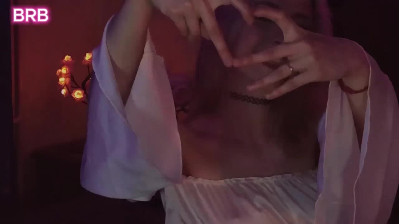 Chereshnya_ Live Sex December 14, 2025