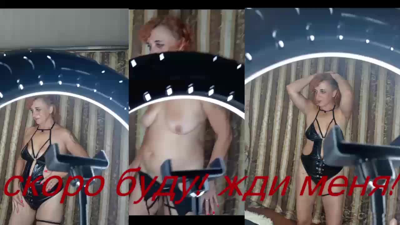 nika74- Live Sex December 13, 2025