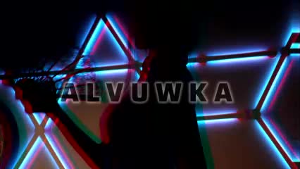 ALVUWKA Live Sex December 14, 2025