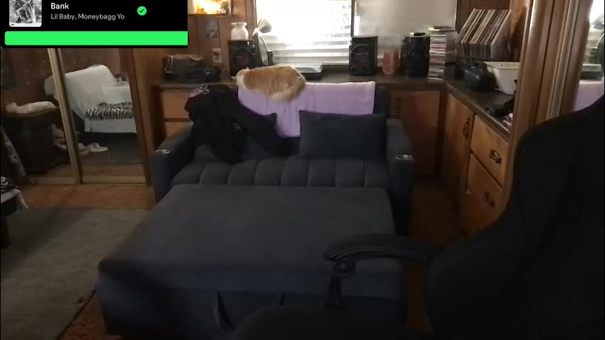 incognitoqueen Live Sex December 13, 2025