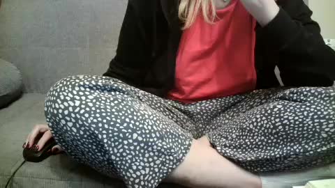 Arsinoe Live Sex December 17, 2025