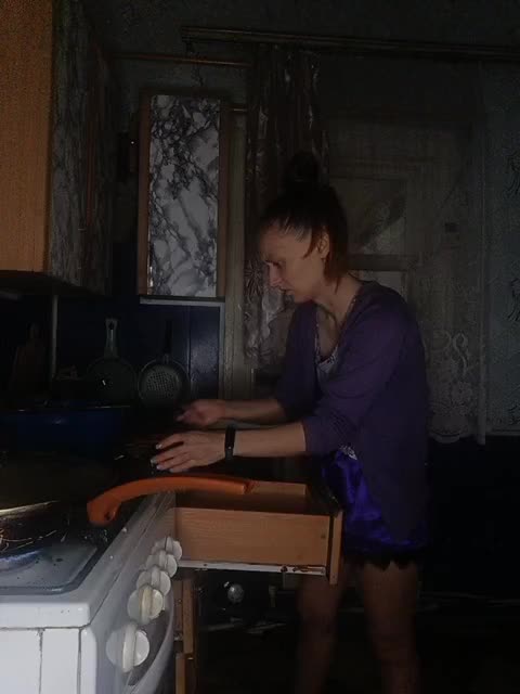 MissHamilton23 Live Sex October 15, 2025