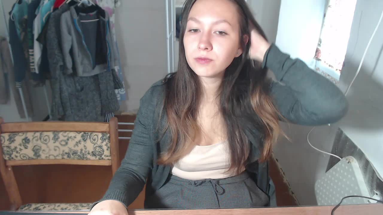 Mariax1 Live Sex December 14, 2025