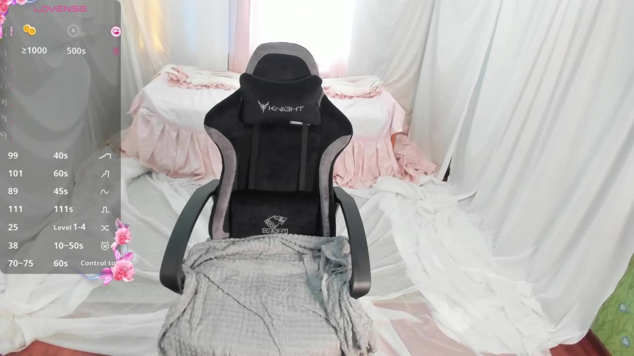 Skinnylady Live Sex December 14, 2025