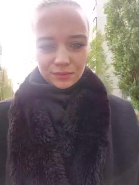 BielkA-4 Live Sex December 14, 2025