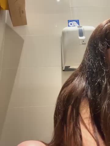 AngelinaTeller Live Sex December 13, 2025