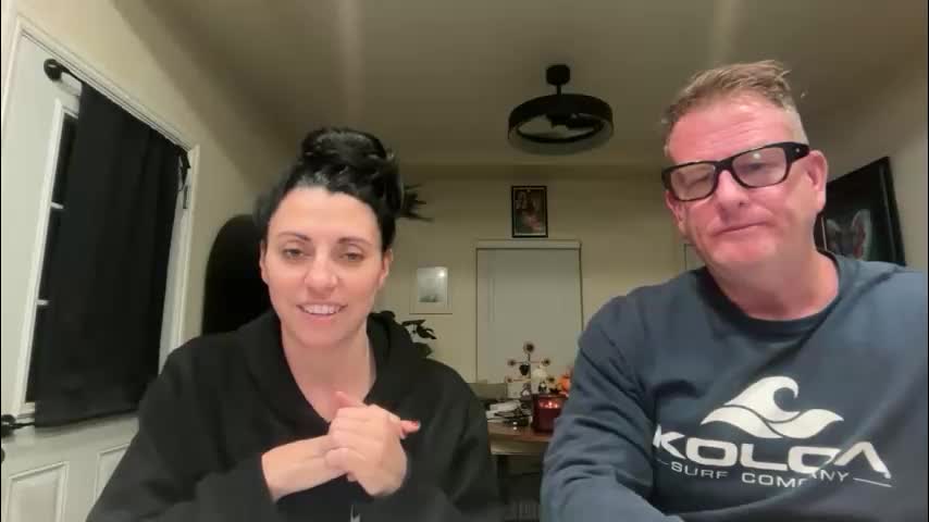 obsidianheartsx Live Sex December 14, 2025