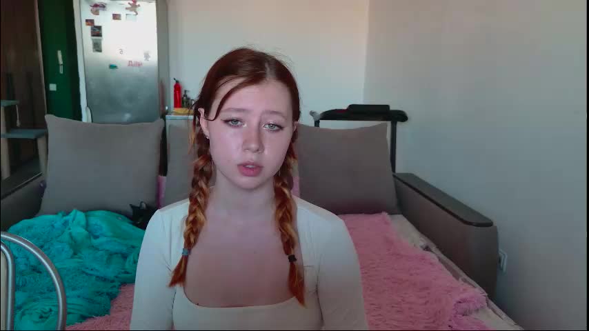 vasilisa_lik Live Sex October 15, 2025