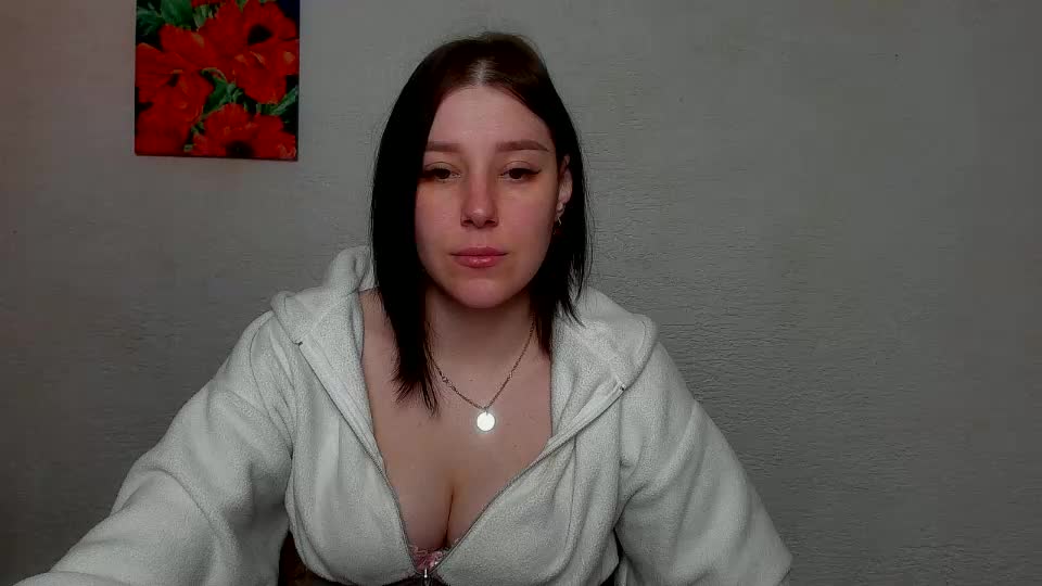 sannyflower Live Sex December 17, 2025