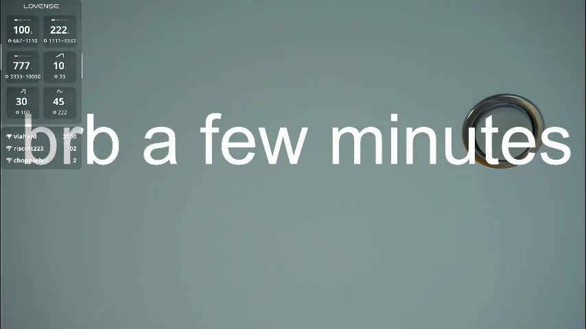 coventinaashfield Live Sex December 13, 2025