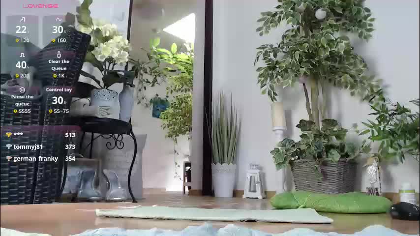 squirtmanica Live Sex December 13, 2025