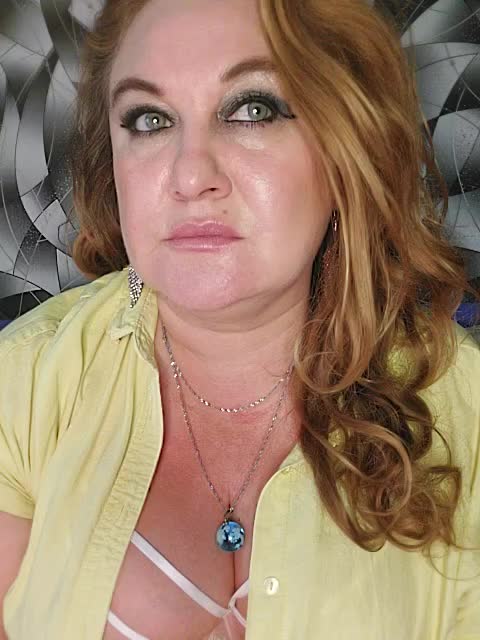 -Your_dream- Live Sex December 18, 2025