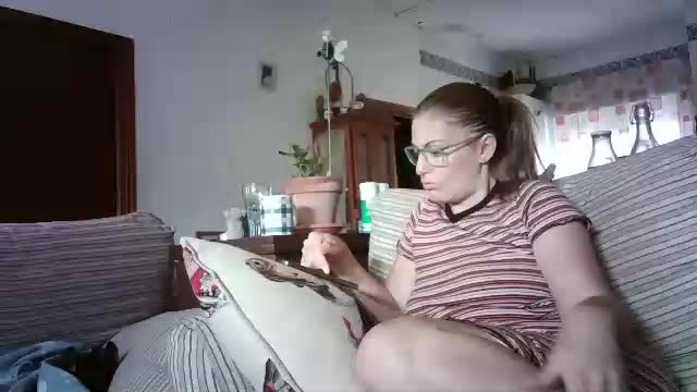 lolahueso Live Sex December 18, 2025