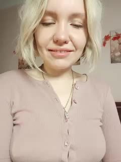 LadyAnny Live Sex December 13, 2025