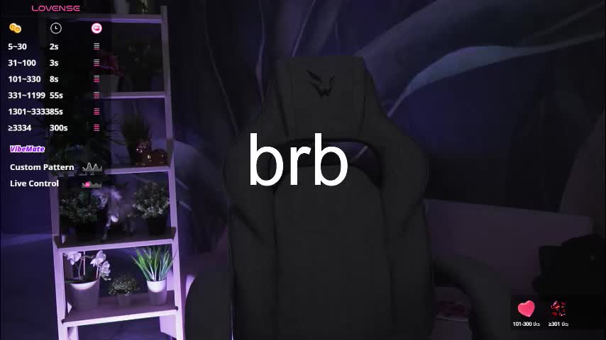 wesleegray Live Sex December 17, 2025