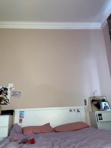 bigbabykiki Live Sex December 13, 2025