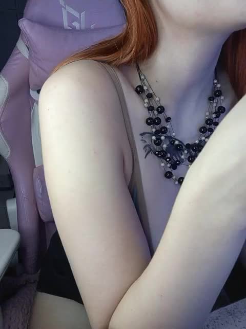 ariel_borsch Live Sex October 15, 2025