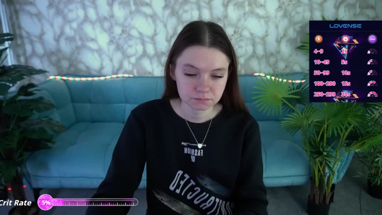MaRishKa1 Live Sex December 13, 2025
