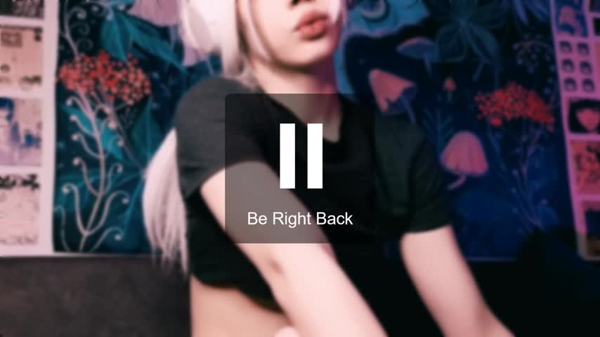 baby_monster1 Live Sex December 13, 2025