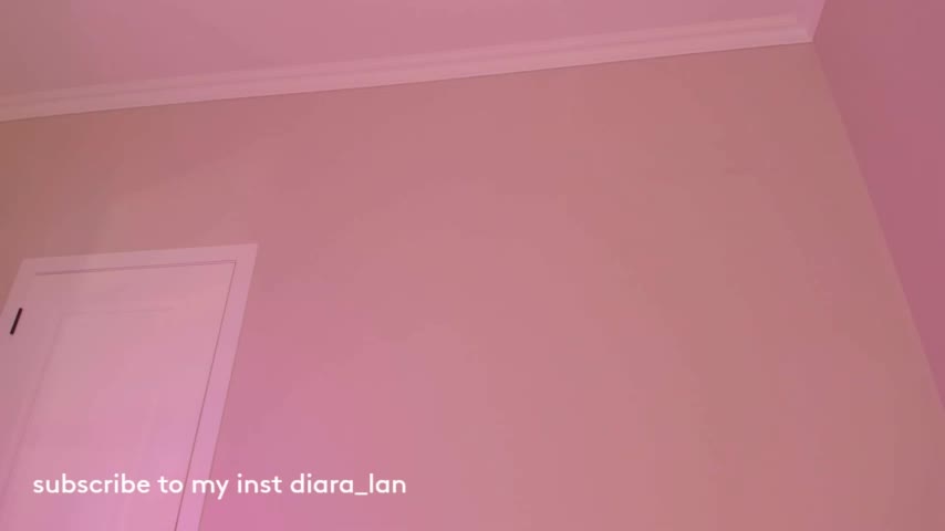 hoa_lan Live Sex December 14, 2025