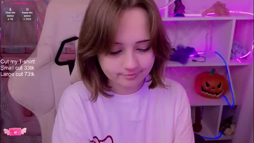 mary_u Live Sex December 14, 2025